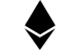 Ethereum AmonBet