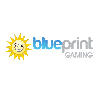 Blueprint Gaming furnizor AmonBet