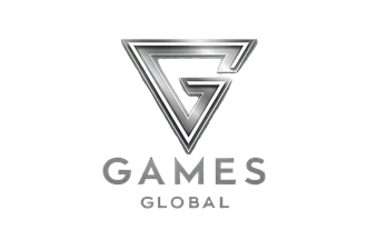 Games Global furnizor AmonBet