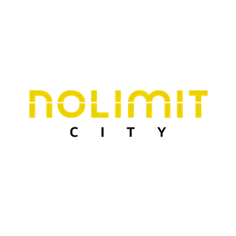 Nolimit City furnizor AmonBet