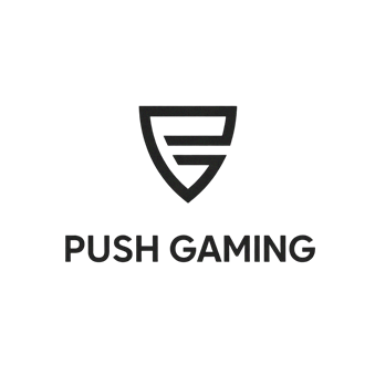 Push Gaming furnizor AmonBet