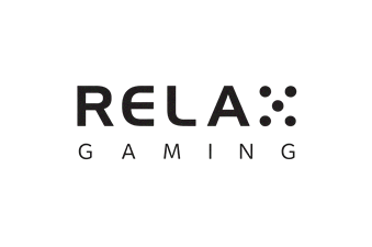 Relax Gaming furnizor AmonBet