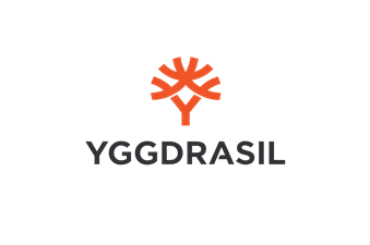 Yggdrasil furnizor AmonBet